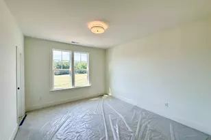 160 Broadleaf Ln, Youngsville, NC 27596 - Photo 21