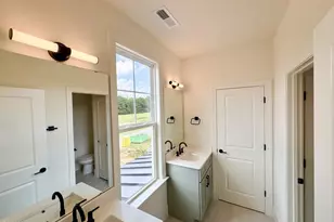160 Broadleaf Ln, Youngsville, NC 27596 - Photo 17