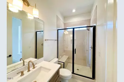 160 Broadleaf Lane, Youngsville, NC 27596 - Photo 17