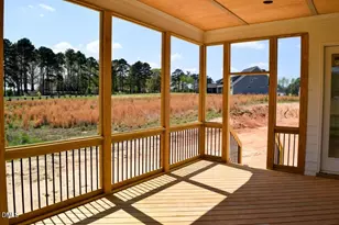 160 Broadleaf Ln, Youngsville, NC 27596 - Photo 45