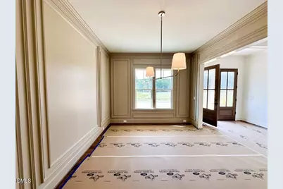 160 Broadleaf Lane, Youngsville, NC 27596 - Photo 7