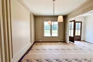 160 Broadleaf Ln, Youngsville, NC 27596 - Photo 7