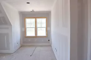 160 Broadleaf Ln, Youngsville, NC 27596 - Photo 39