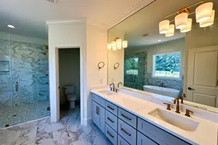 160 Broadleaf Ln, Youngsville, NC 27596 - Photo 13