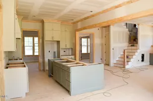 160 Broadleaf Ln, Youngsville, NC 27596 - Photo 17