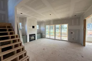 160 Broadleaf Ln, Youngsville, NC 27596 - Photo 9