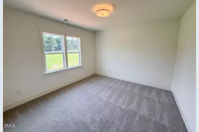 160 Broadleaf Lane, Youngsville, NC 27596 - Photo 23