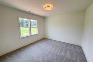 160 Broadleaf Ln, Youngsville, NC 27596 - Photo 23