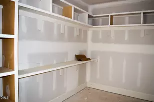 160 Broadleaf Ln, Youngsville, NC 27596 - Photo 25