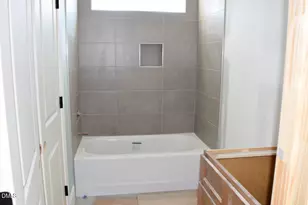 160 Broadleaf Ln, Youngsville, NC 27596 - Photo 33