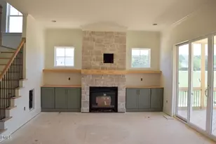 160 Broadleaf Ln, Youngsville, NC 27596 - Photo 13