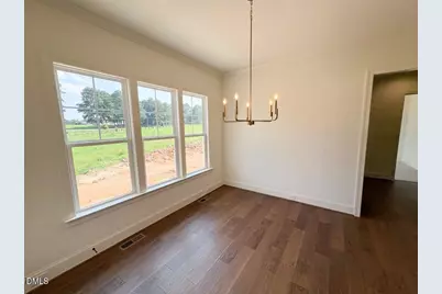 160 Broadleaf Lane, Youngsville, NC 27596 - Photo 11