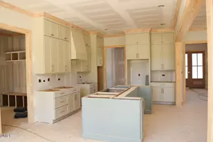 160 Broadleaf Ln, Youngsville, NC 27596 - Photo 13