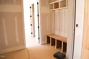 160 Broadleaf Ln, Youngsville, NC 27596 - Photo 41