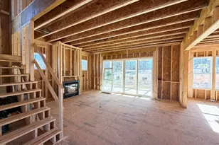 160 Broadleaf Ln, Youngsville, NC 27596 - Photo 9