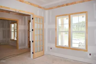 160 Broadleaf Ln, Youngsville, NC 27596 - Photo 11