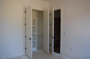 160 Broadleaf Ln, Youngsville, NC 27596 - Photo 23