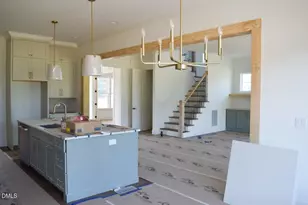 160 Broadleaf Ln, Youngsville, NC 27596 - Photo 13