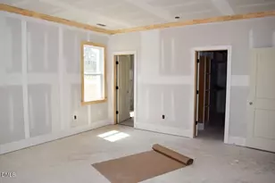 160 Broadleaf Ln, Youngsville, NC 27596 - Photo 21