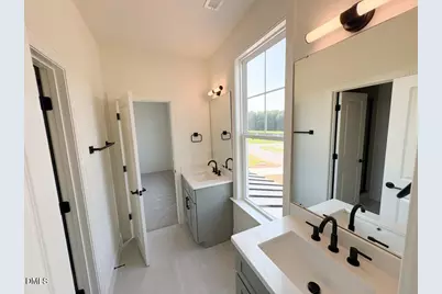 160 Broadleaf Lane, Youngsville, NC 27596 - Photo 19