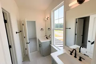 160 Broadleaf Ln, Youngsville, NC 27596 - Photo 19