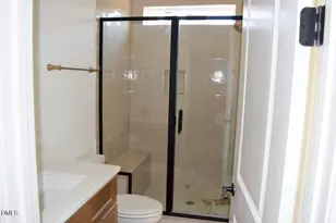 160 Broadleaf Ln, Youngsville, NC 27596 - Photo 21