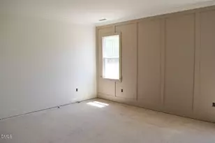 160 Broadleaf Ln, Youngsville, NC 27596 - Photo 15