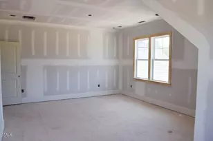 160 Broadleaf Ln, Youngsville, NC 27596 - Photo 37