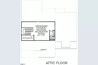 160 Broadleaf Lane, Youngsville, NC 27596 - Photo 5