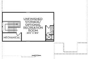 160 Broadleaf Ln, Youngsville, NC 27596 - Photo 5