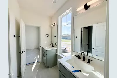 160 Broadleaf Lane, Youngsville, NC 27596 - Photo 19