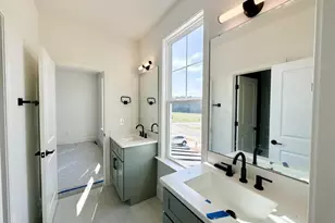 160 Broadleaf Ln, Youngsville, NC 27596 - Photo 19