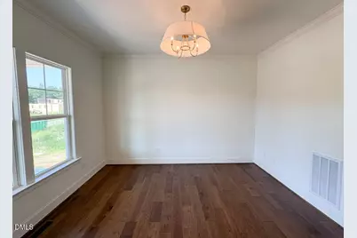 160 Broadleaf Lane, Youngsville, NC 27596 - Photo 7