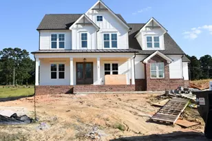160 Broadleaf Ln, Youngsville, NC 27596 - Photo 1