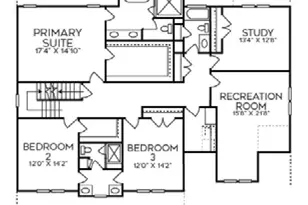 160 Broadleaf Ln, Youngsville, NC 27596 - Photo 5