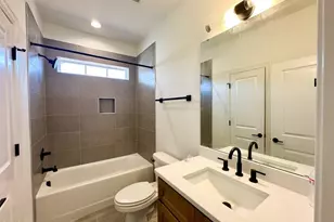 160 Broadleaf Ln, Youngsville, NC 27596 - Photo 25