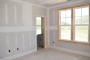 160 Broadleaf Ln, Youngsville, NC 27596 - Photo 27