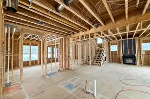 160 Broadleaf Ln, Youngsville, NC 27596 - Photo 9