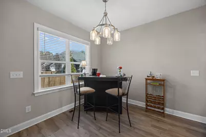 30 Mohers Cliff Court, Youngsville, NC 27596 - Photo 15