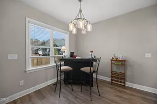 30 Mohers Cliff Ct, Youngsville, NC 27596 - Photo 15