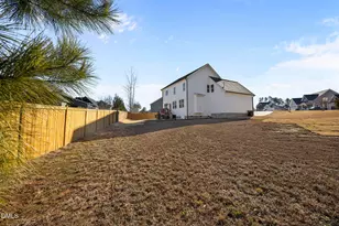 30 Mohers Cliff Ct, Youngsville, NC 27596 - Photo 37