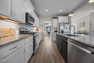 30 Mohers Cliff Ct, Youngsville, NC 27596 - Photo 11