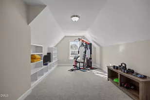 30 Mohers Cliff Ct, Youngsville, NC 27596 - Photo 27