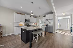 30 Mohers Cliff Ct, Youngsville, NC 27596 - Photo 9