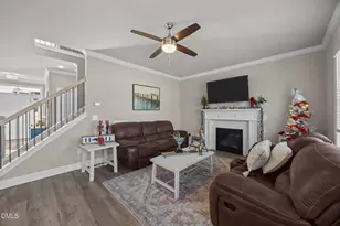 30 Mohers Cliff Ct, Youngsville, NC 27596 - Photo 17