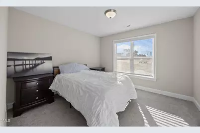 30 Mohers Cliff Court, Youngsville, NC 27596 - Photo 31