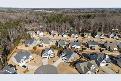 30 Mohers Cliff Court, Youngsville, NC 27596 - Photo 41