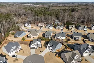 30 Mohers Cliff Ct, Youngsville, NC 27596 - Photo 41