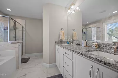 30 Mohers Cliff Court, Youngsville, NC 27596 - Photo 25