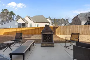 30 Mohers Cliff Ct, Youngsville, NC 27596 - Photo 35